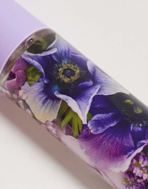 Floral Street Enchanted Masquerade Perfume Mist, 4 of 4