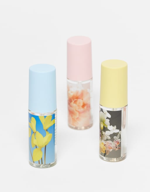 Floral Street Mini Mist Trio 3 x 50ml  Worth 53, 4 of 4