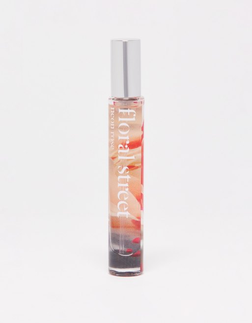 Floral Street Neon Rose EDP 10ml, 2 of 4