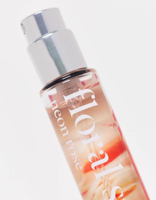 Floral Street Neon Rose EDP 10ml, 4 of 4