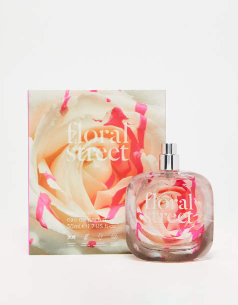 Floral Street Neon Rose EDP 50ml - view 1