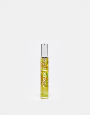 Floral Street Sunflower Pop EDP 10ml - view 1