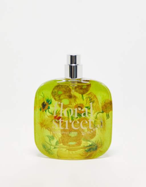 Estee lauder sunflower online perfume