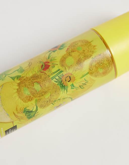 Floral Street Sunflower Pop Perfume Mist, 4 of 4