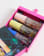 Thumbnail 3 of 4