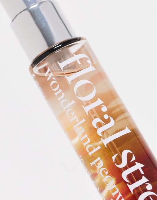 Floral Street Wonderland Peony 10ml EDP, 2 of 4