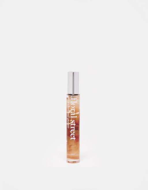 Floral Street Wonderland Peony 10ml EDP, 3 of 4