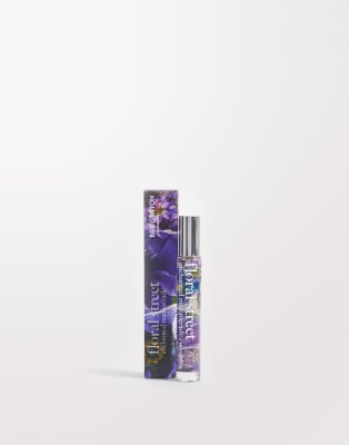 Floral Street X Bridgeton Enchanted Masquerade Eau de Parfum 10ml-No colour
