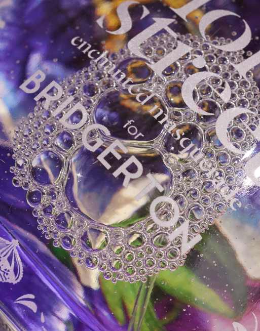 Floral Street  X Bridgeton Enchanted Masquerade Eau de Parfum 50ml, 2 of 4