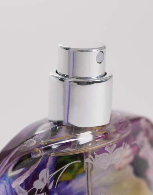 Floral Street  X Bridgeton Enchanted Masquerade Eau de Parfum 50ml, 4 of 4