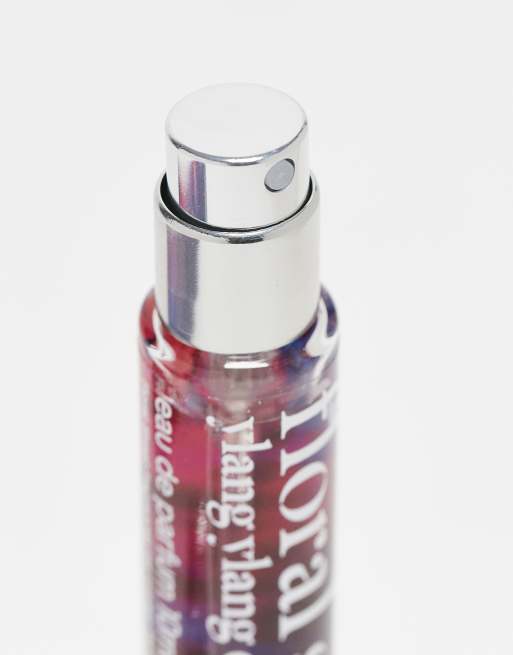 Floral Street Ylang Ylang Espresso EDP 10ml, 3 of 4