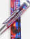 Thumbnail 4 of 4