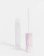 Thumbnail 4 of 4