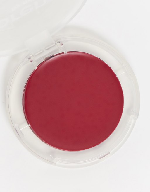 Florence By Mills - Cheek Me Later - Blush in crema - Gorgeous Gia, 2 di 4