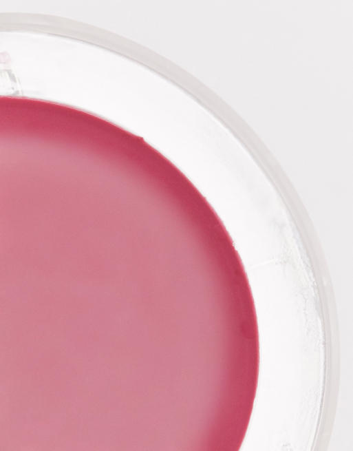 Florence By Mills Cheek Me Later Cream Blush - Stellar Sabrina, 2 of 4