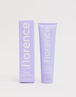 florence face products