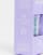 Thumbnail 4 van 4