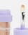 Thumbnail 2 van 4