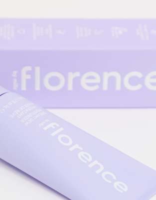florence moisturiser