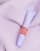 Miniaturebillede 1 af 4