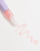 Thumbnail 3 van 4