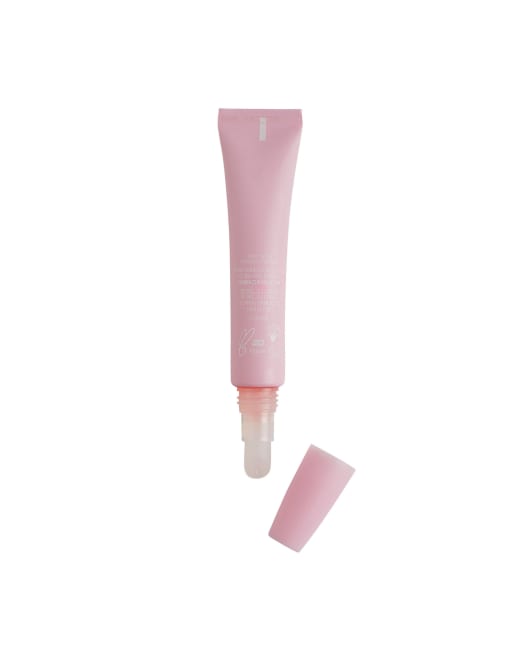 Florence By Mills - Glow Yeah - Olio per labbra - Rosa, 3 di 3