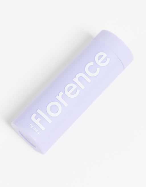 Florence by Mills – Hit Snooze – Fuktgivande ansiktsmask-pärlor, 2 av 4