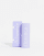 Thumbnail 1 van 4
