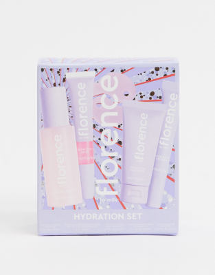 florence by mills skincare pack