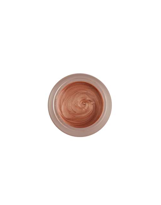 Florence By Mills – Low Key Calming Peel Off Mask – Maseczka peel-off do twarzy, 4 z 4