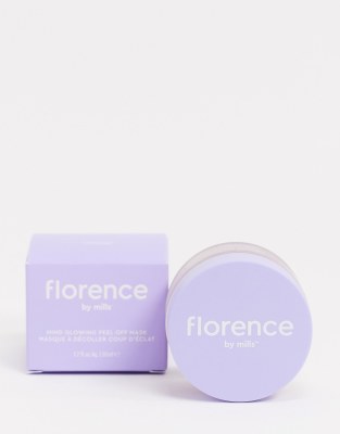 florence by mills cosmetic bag
