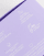 Thumbnail 4 von 4