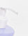 Thumbnail 3 von 4