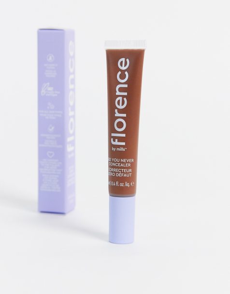 Florence By Mills - See You Never Concealer - view 1