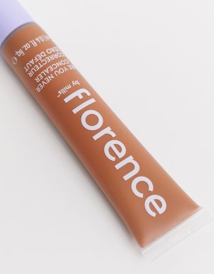 florence concealer