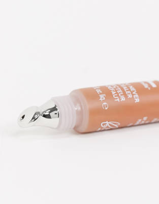 see you never concealer