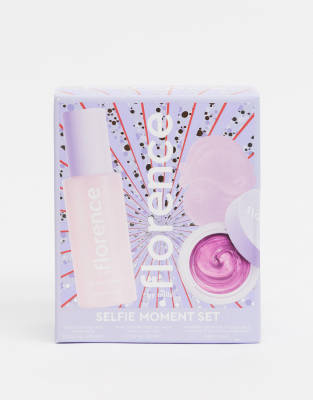 florence by mills skincare pack