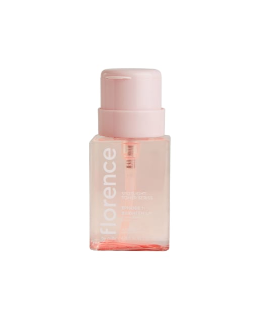 Florence By Mills - Spotlight Toner Series: Episode 1 Brighten Up, 2 af 4