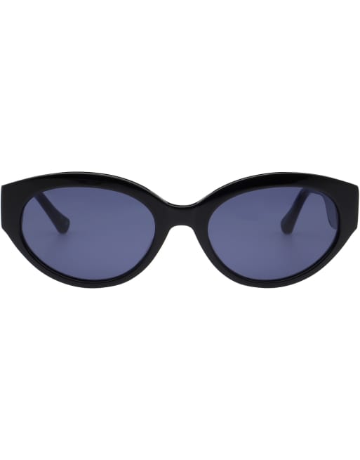 Florence By Mills sunglasses in black