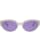 Thumbnail 1 of 3