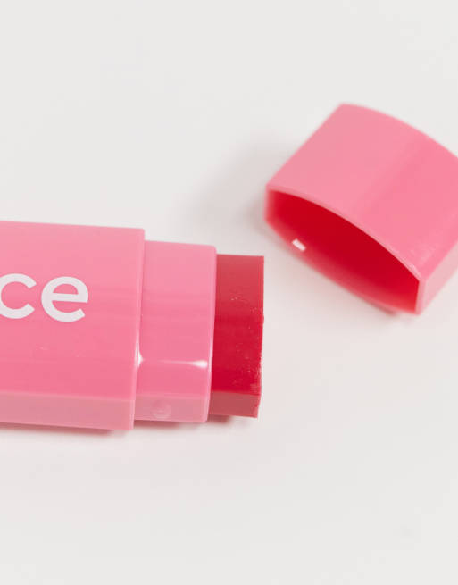 Florence By Mills Tinted Oh Whale! Lip Balm - Pink, 3 of 4