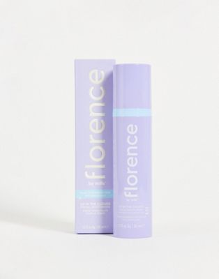 Florence by Mills Up in the Clouds Facial Moisturizer