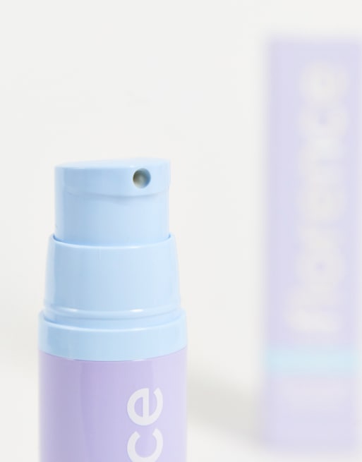 Florence by Mills Up in the Clouds Facial Moisturizer , 3 of 4