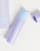 Thumbnail 4 van 4