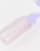 Thumbnail 4 von 4