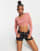 Thumbnail 4 von 4