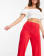 Thumbnail 3 van 4