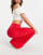 Thumbnail 4 of 4