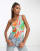 Thumbnail 1 of 4