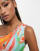 Thumbnail 3 of 4
